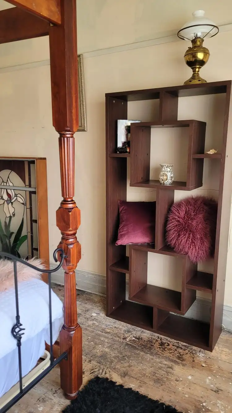 Fourth view of Homely house listing, 28 Davies Street, Moonee Ponds VIC 3039