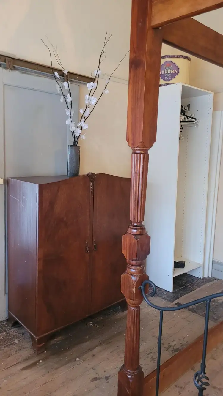 Fifth view of Homely house listing, 28 Davies Street, Moonee Ponds VIC 3039