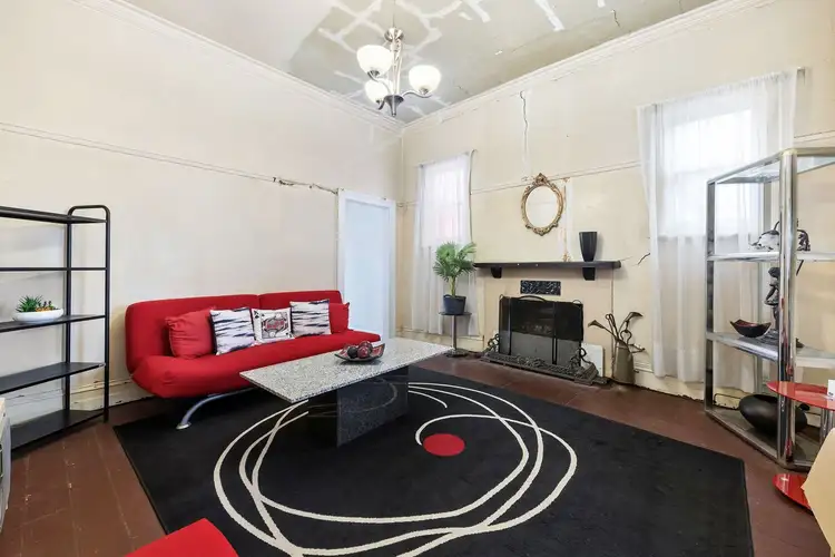 Sixth view of Homely house listing, 28 Davies Street, Moonee Ponds VIC 3039