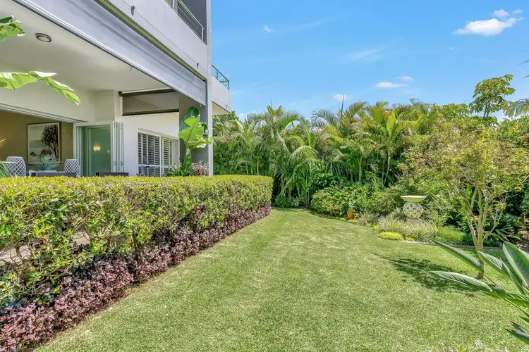 Third view of Homely house listing, 15 Headland Road, Sapphire Beach NSW 2450