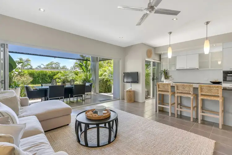 Fifth view of Homely house listing, 15 Headland Road, Sapphire Beach NSW 2450