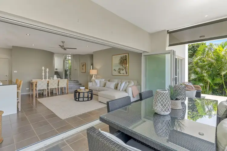 Sixth view of Homely house listing, 15 Headland Road, Sapphire Beach NSW 2450