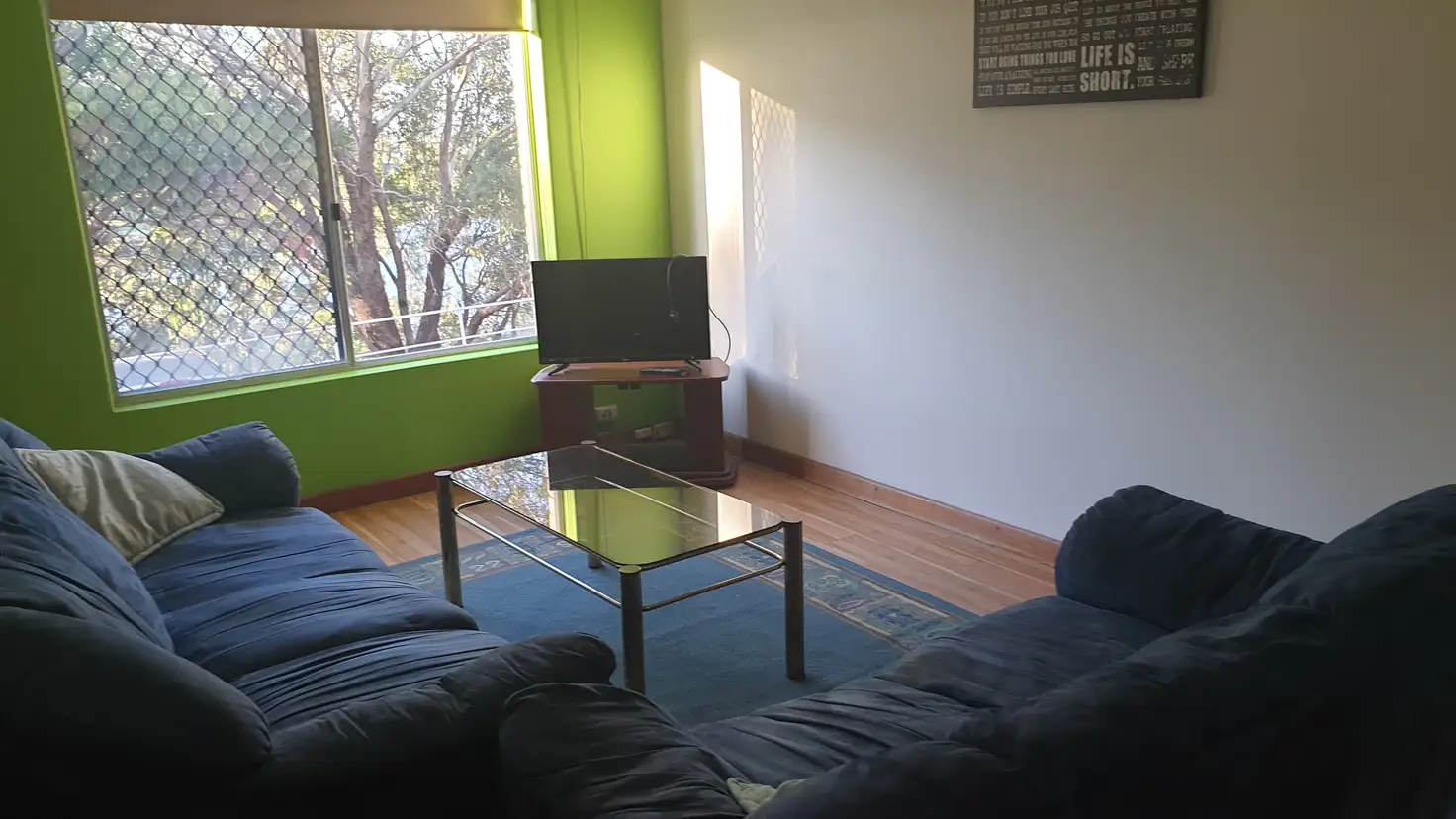 Main view of Homely apartment listing, 7/5 Minora Place, Rivervale WA 6103