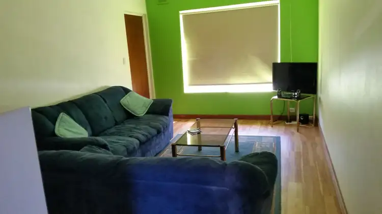 Second view of Homely apartment listing, 7/5 Minora Place, Rivervale WA 6103