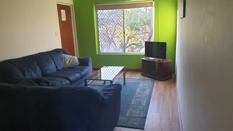 Third view of Homely apartment listing, 7/5 Minora Place, Rivervale WA 6103