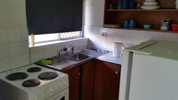 Fourth view of Homely apartment listing, 7/5 Minora Place, Rivervale WA 6103