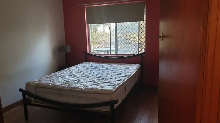 Fifth view of Homely apartment listing, 7/5 Minora Place, Rivervale WA 6103