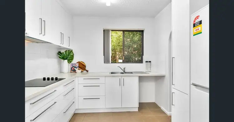 Fourth view of Homely townhouse listing, 2/158 Melville Parade, Como WA 6152