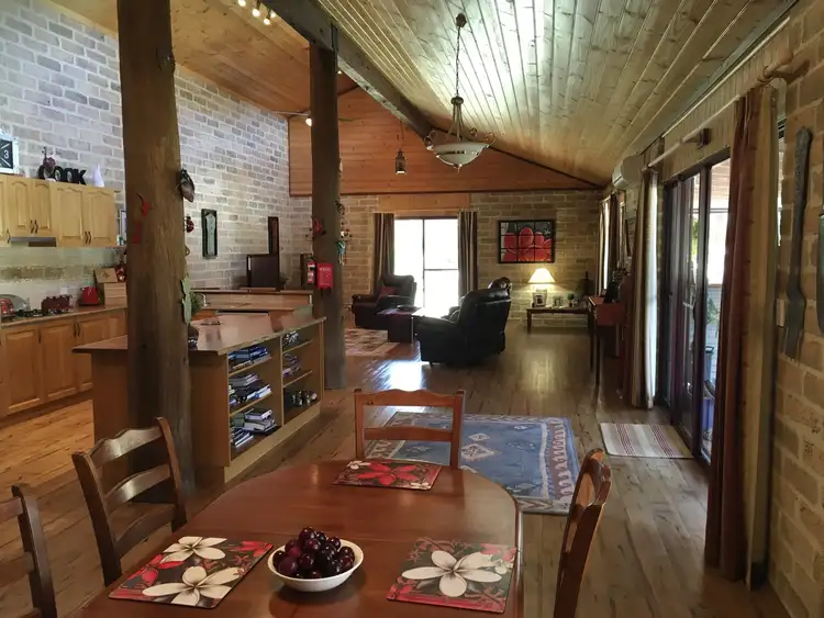 Fifth view of Homely rural property listing, 24 Sanctuary Crescent, Pink Lake WA 6450