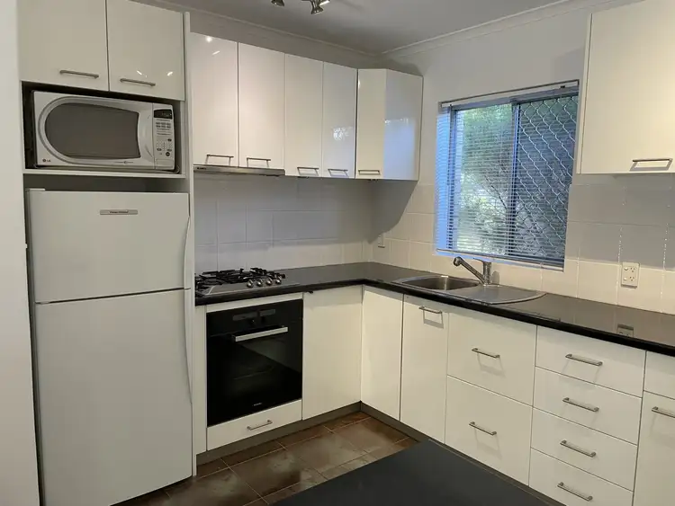 Main view of Homely apartment listing, 4/732 Beaufort Street, Mount Lawley WA 6050