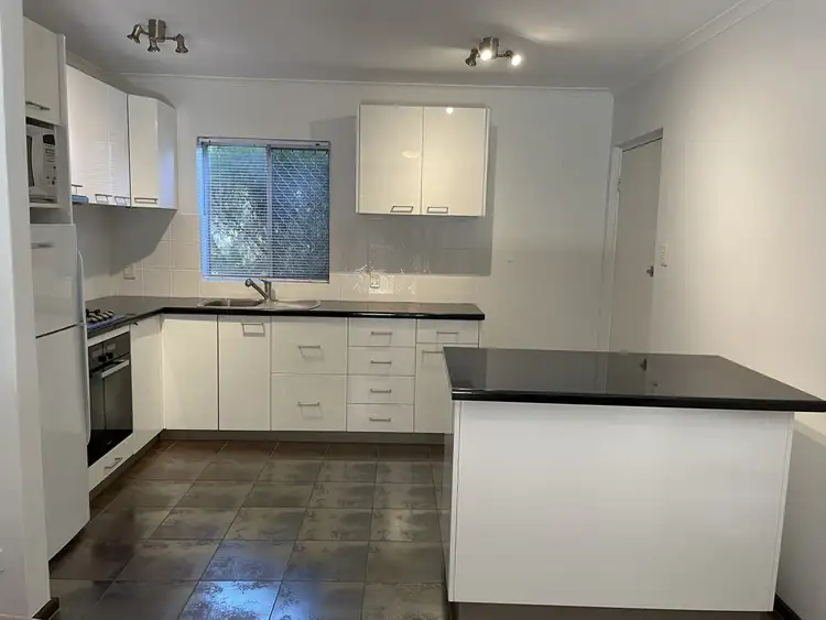 Fifth view of Homely apartment listing, 4/732 Beaufort Street, Mount Lawley WA 6050