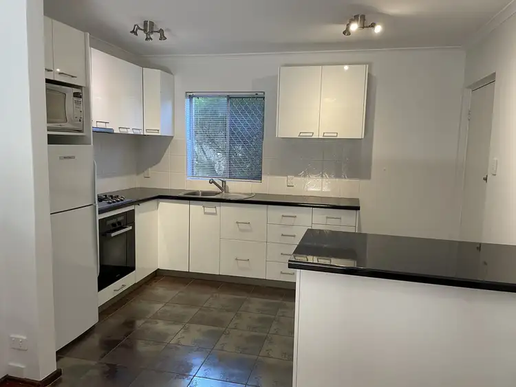Sixth view of Homely apartment listing, 4/732 Beaufort Street, Mount Lawley WA 6050