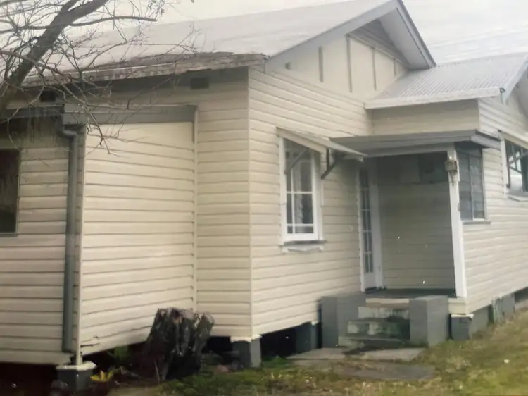 61 Hickey Street, Casino NSW 2470