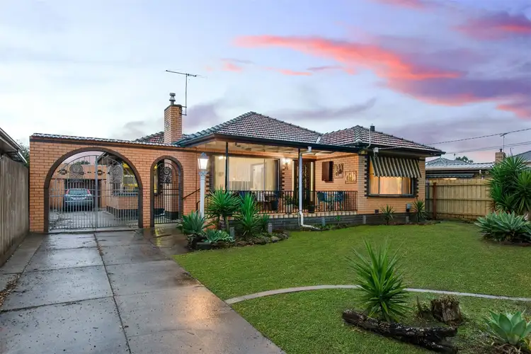 Main view of Homely house listing, 32 Lima Street, St Albans VIC 3021