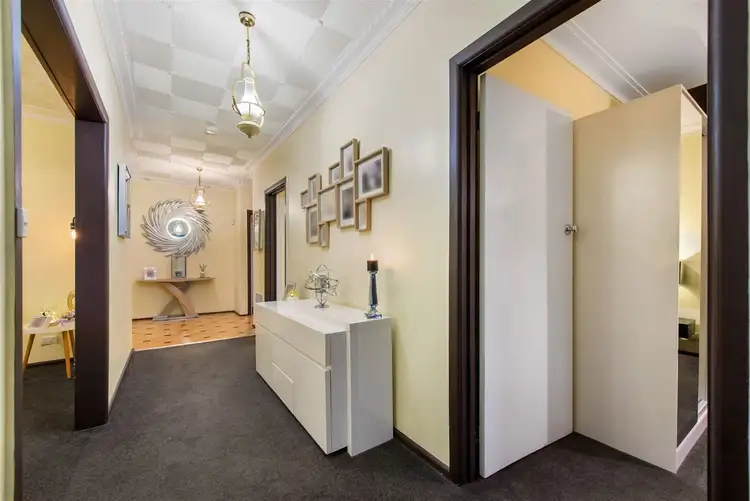 Second view of Homely house listing, 32 Lima Street, St Albans VIC 3021