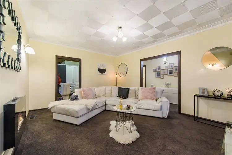 Third view of Homely house listing, 32 Lima Street, St Albans VIC 3021