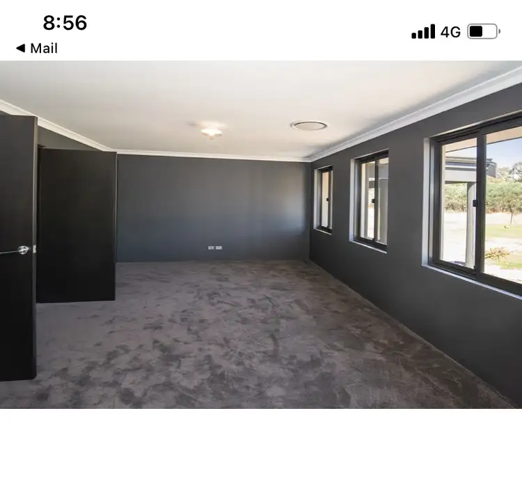 Fourth view of Homely rural property listing, 4 Cowrang Lane, Yallingup Siding WA 6282