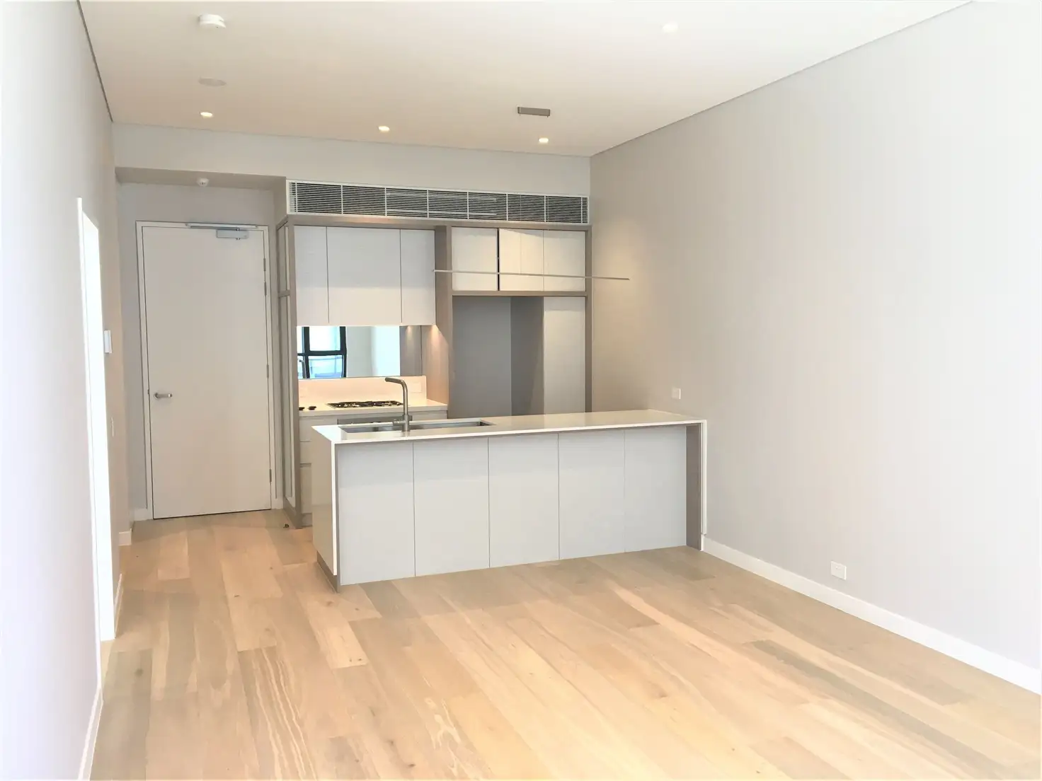 Main view of Homely apartment listing, 110/166 Barker St, Randwick NSW 2031