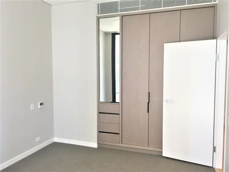 Second view of Homely apartment listing, 110/166 Barker St, Randwick NSW 2031