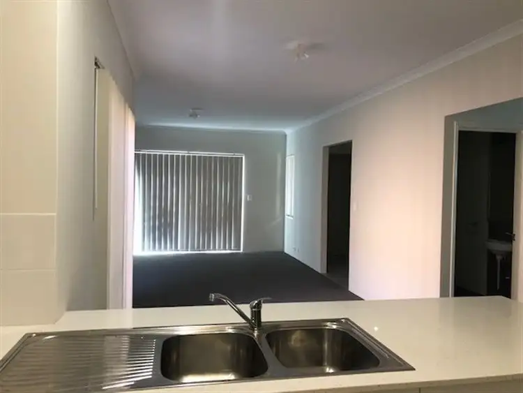 Main view of Homely villa listing, 2/106 Spring Rd, Thornlie WA 6108