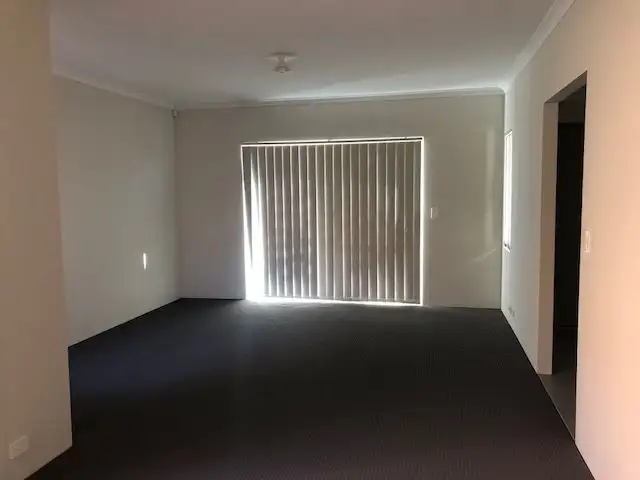 Third view of Homely villa listing, 2/106 Spring Rd, Thornlie WA 6108