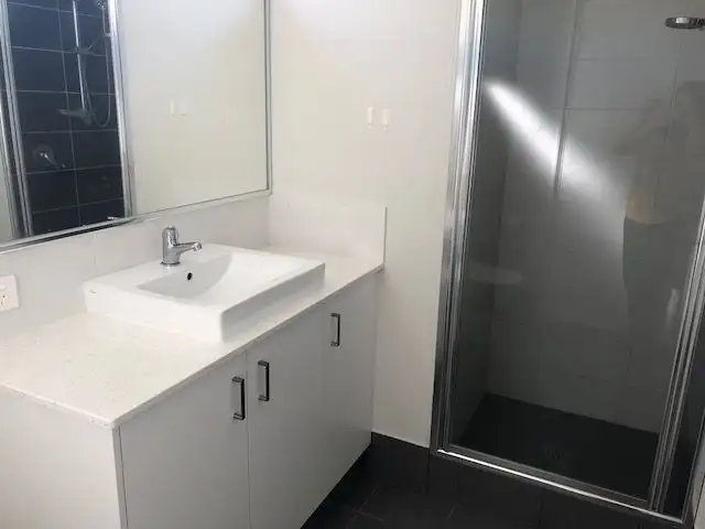 Fourth view of Homely villa listing, 2/106 Spring Rd, Thornlie WA 6108