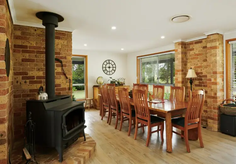 Sixth view of Homely rural property listing, 26 Oak Drive, Kundle Kundle NSW 2430