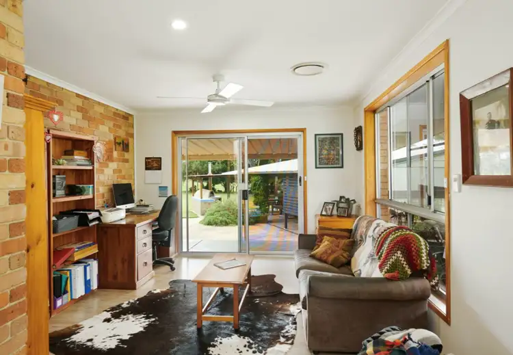 Seventh view of Homely rural property listing, 26 Oak Drive, Kundle Kundle NSW 2430