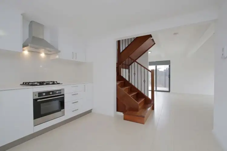 Fourth view of Homely house listing, 2/47 Cooper St, Mandurah WA 6210