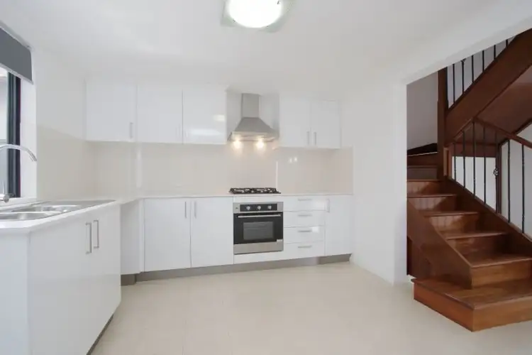 Fifth view of Homely house listing, 2/47 Cooper St, Mandurah WA 6210