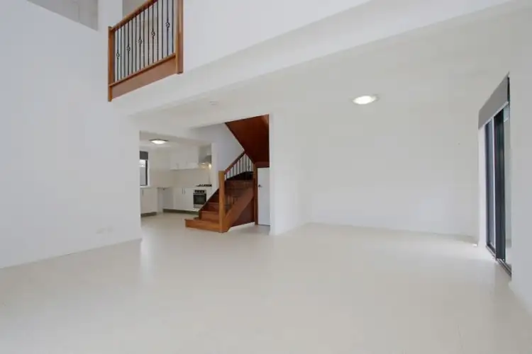 Seventh view of Homely house listing, 2/47 Cooper St, Mandurah WA 6210