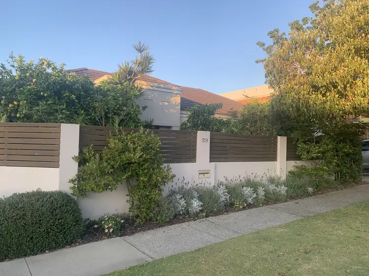 39a Cleveland Street, Dianella WA 6059