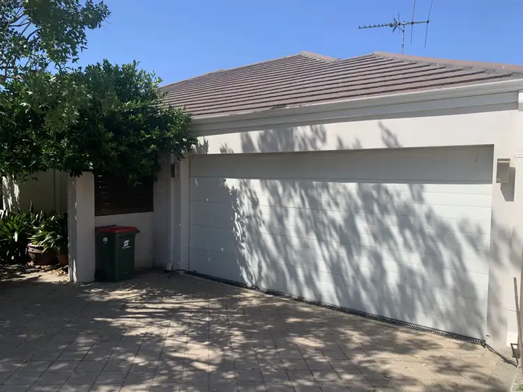 Second view of Homely house listing, 39a Cleveland Street, Dianella WA 6059