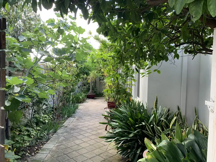 Fourth view of Homely house listing, 39a Cleveland Street, Dianella WA 6059