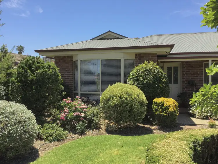 Third view of Homely house listing, 36 Brocklesby Street, Corowa NSW 2646