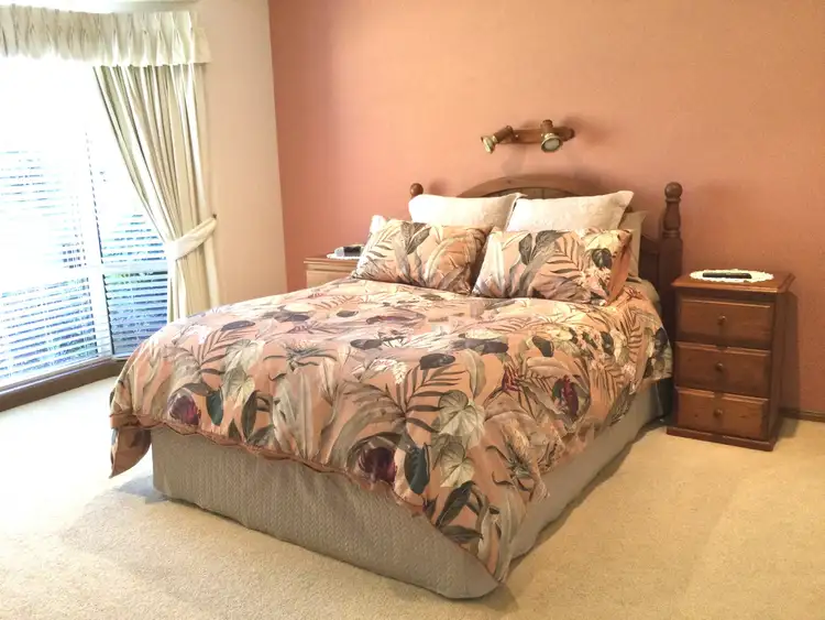 Fifth view of Homely house listing, 36 Brocklesby Street, Corowa NSW 2646