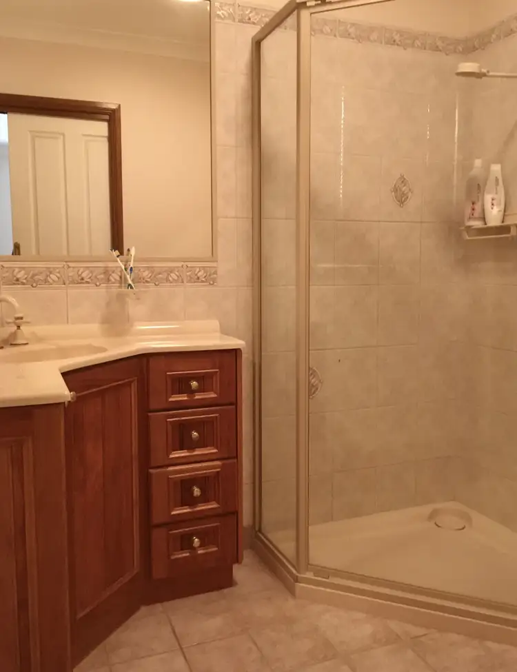 Sixth view of Homely house listing, 36 Brocklesby Street, Corowa NSW 2646