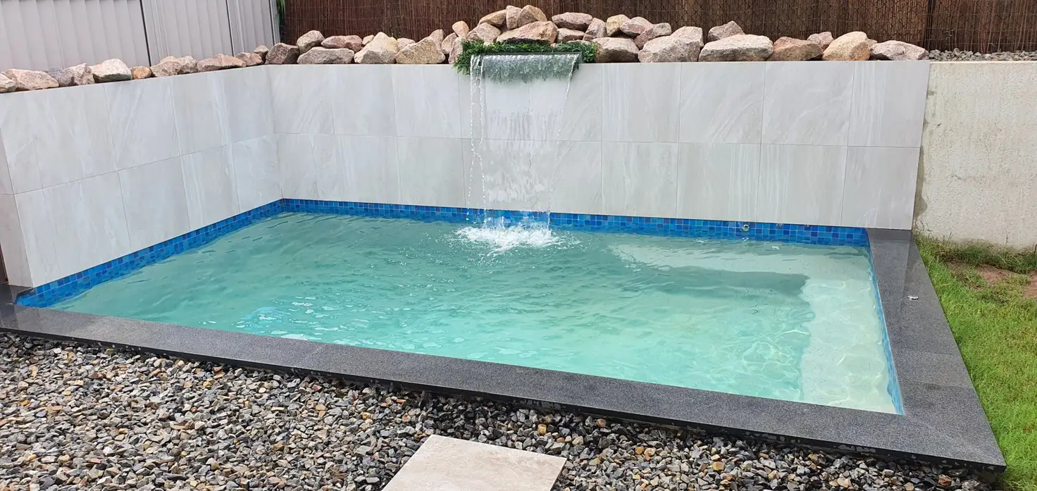 Main view of Homely house listing, 10 Ghostgum Cres, Zuccoli NT 832