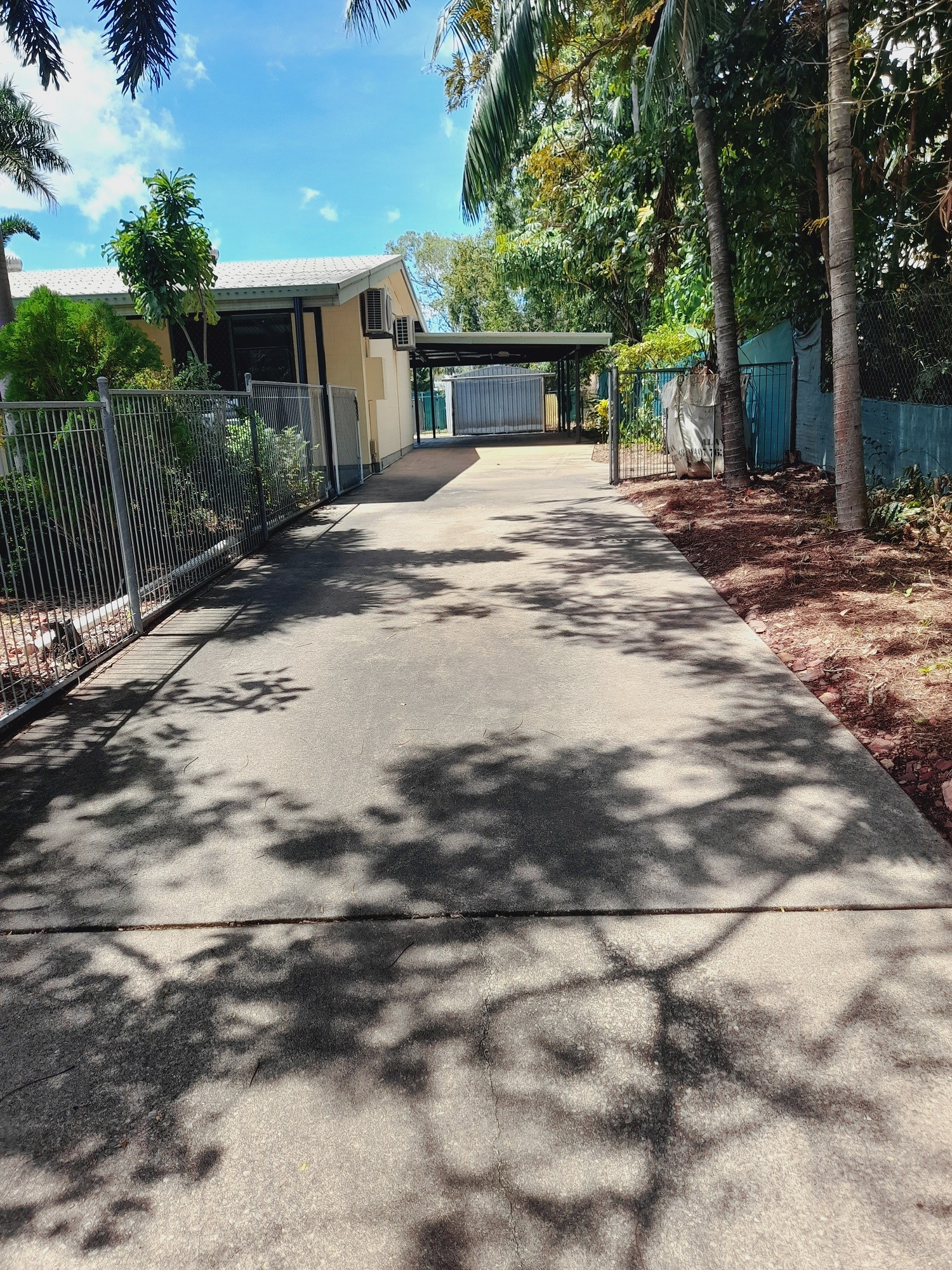 Second view of Homely house listing, 23 Wirraway Circuit, Moulden NT 830