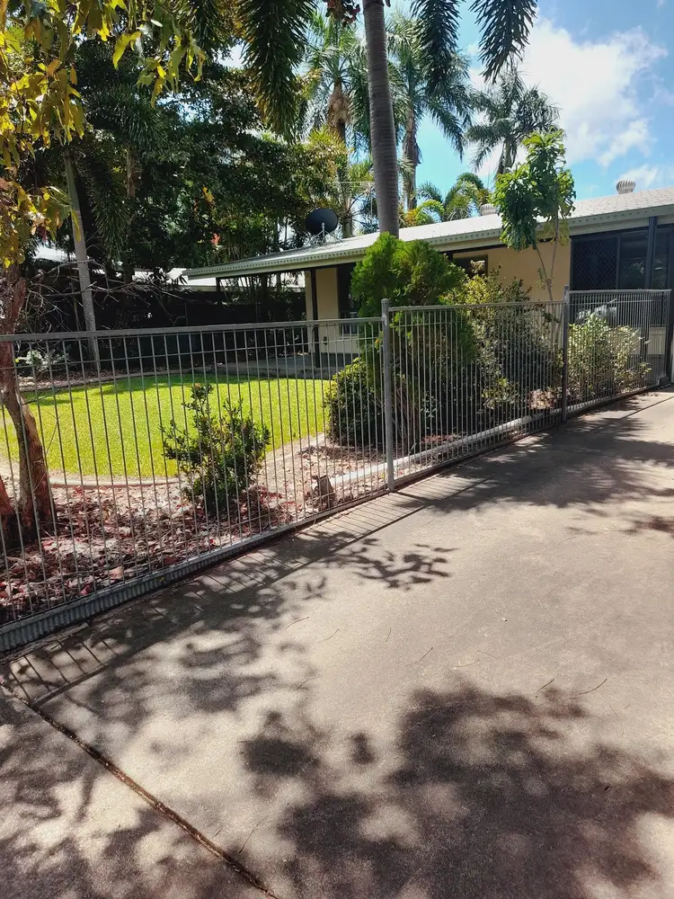 Third view of Homely house listing, 23 Wirraway Circuit, Moulden NT 830