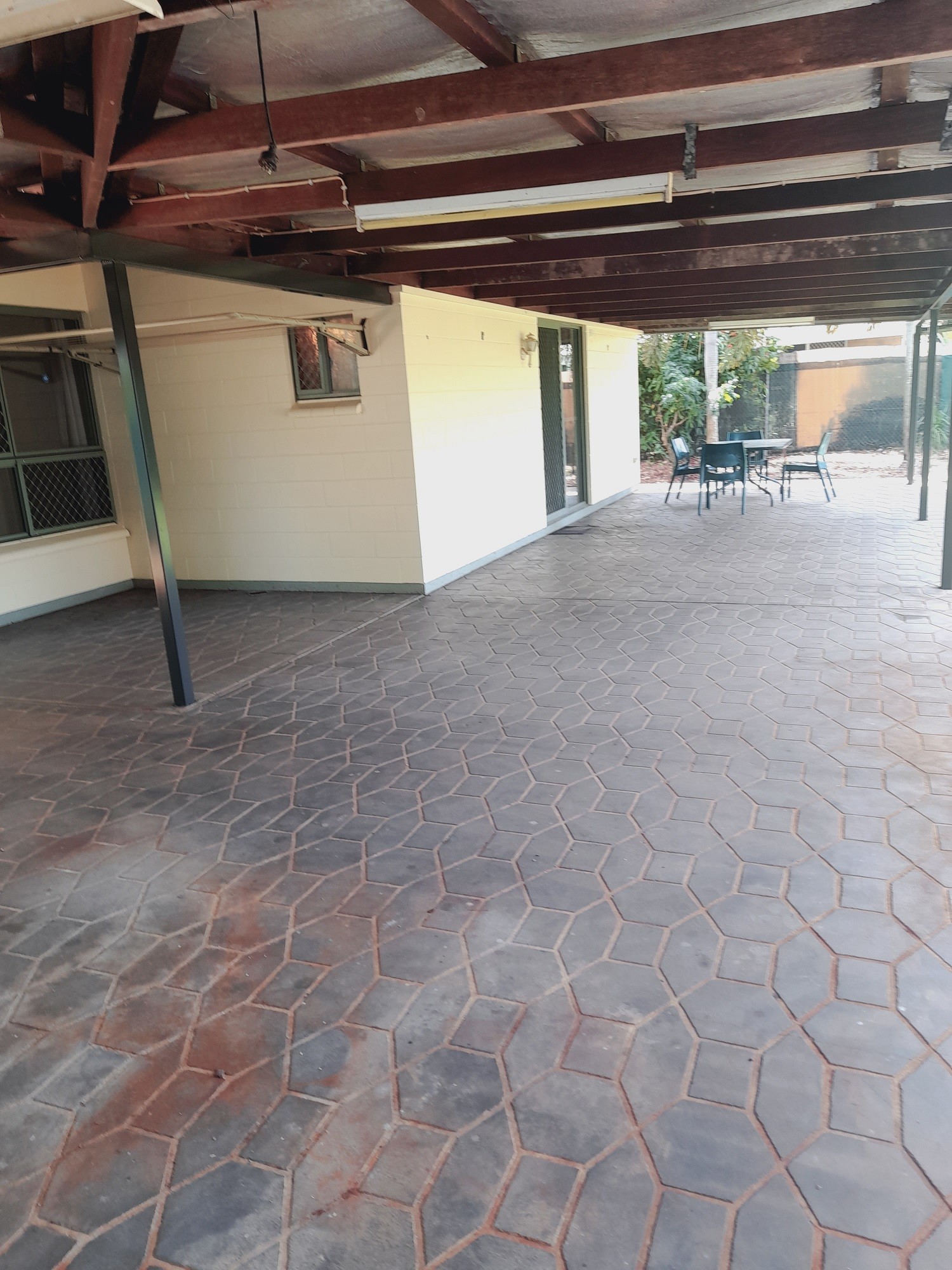 Fourth view of Homely house listing, 23 Wirraway Circuit, Moulden NT 830