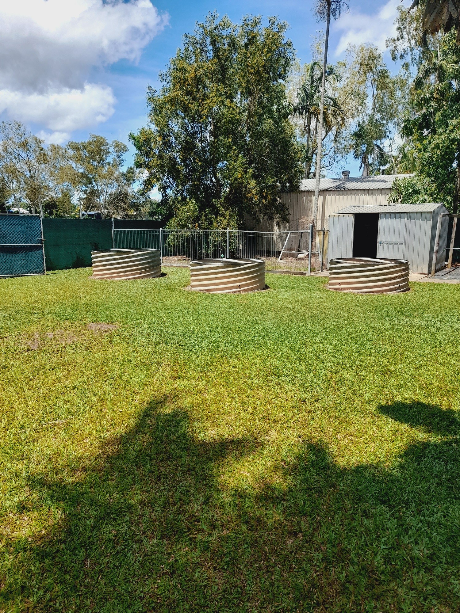 Sixth view of Homely house listing, 23 Wirraway Circuit, Moulden NT 830