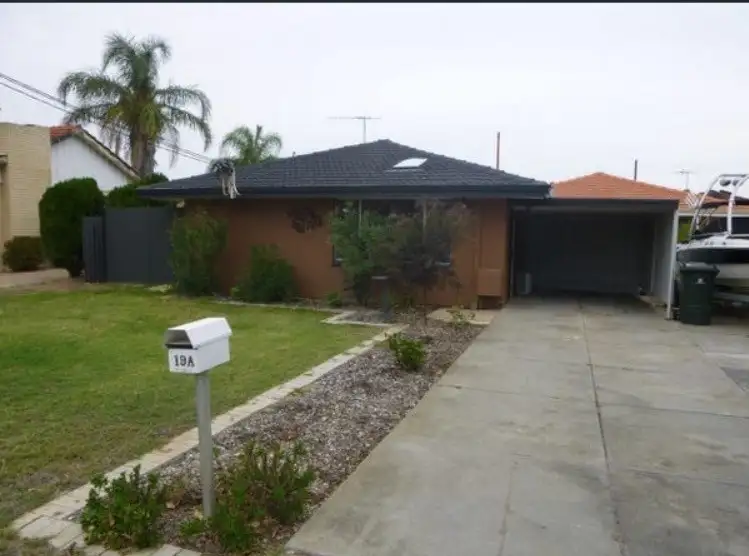 19A Pola Street, Dianella WA 6059