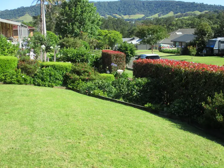 Second view of Homely house listing, 12 Tate Place, Jamberoo NSW 2533