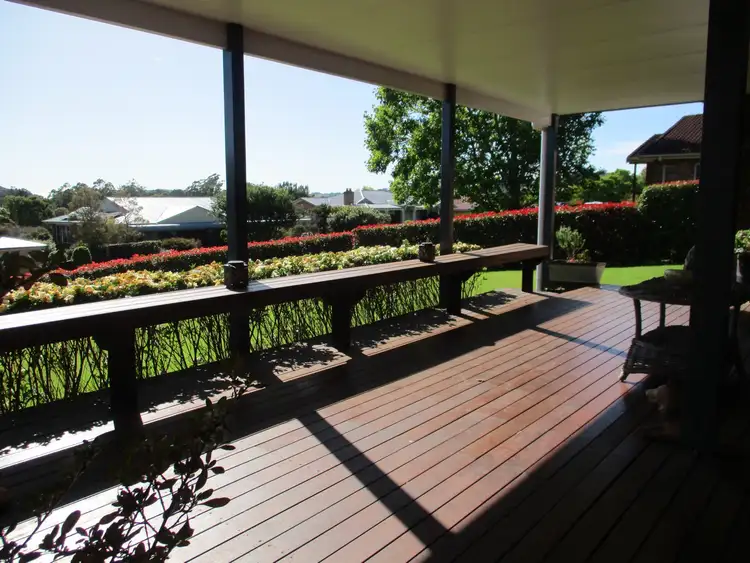 Third view of Homely house listing, 12 Tate Place, Jamberoo NSW 2533