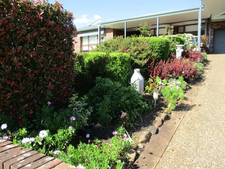 Fourth view of Homely house listing, 12 Tate Place, Jamberoo NSW 2533