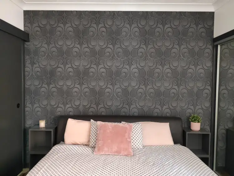 Second view of Homely apartment listing, 120 Commercial Road, Teneriffe QLD 4005