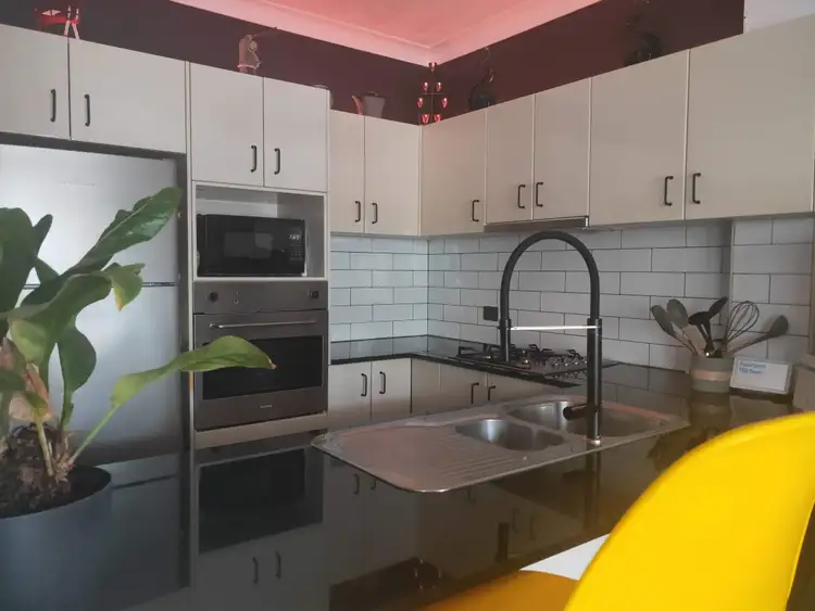 Third view of Homely apartment listing, 120 Commercial Road, Teneriffe QLD 4005