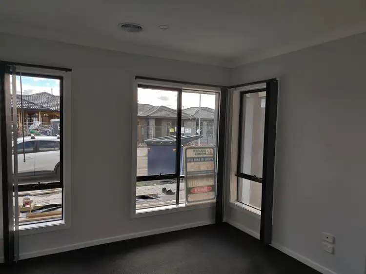 Third view of Homely house listing, 15 Daisy Dr, Donnybrook VIC 3064