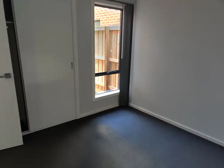 Fourth view of Homely house listing, 15 Daisy Dr, Donnybrook VIC 3064